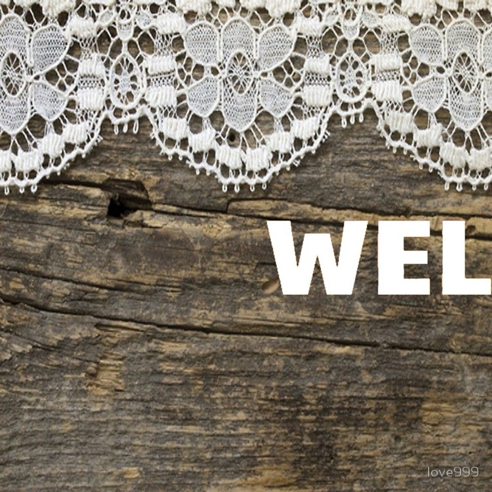 💕🩷💕Welcome To My Closet💕🩷💕